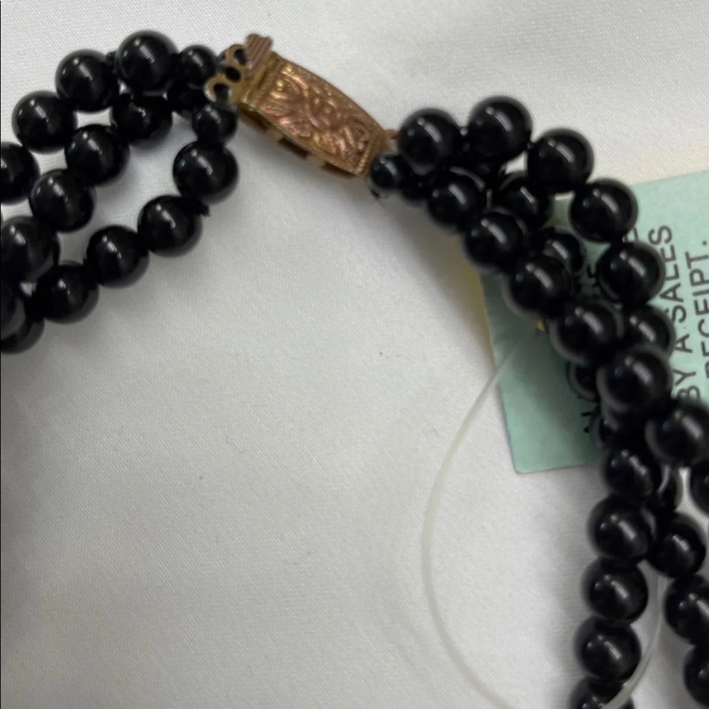 Women’s Necklace (NWT) - Picture 6 of 6